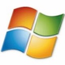 Win7补丁包64位/32位(UpdatePack7) 2022.05.20