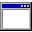 ffmpeg.exe官方原版