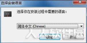 samsung magician下载