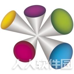 Wacom数位板驱动 V6.5最新版