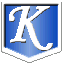 KFW傲盾防火墙服务器版 V2.0.8破解版
