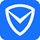 腾讯电脑管家精简版 v15.0纯净版