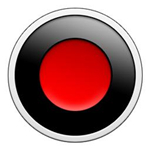 【屏幕录像软件下载】班迪录屏 v5.2.1.1860无水印破解版