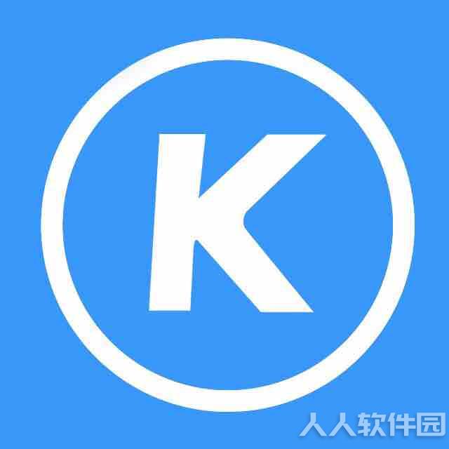 酷狗音乐永久VIP版 v2022电脑版