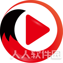 搜狐视频播放器客户端 v2021官方版
