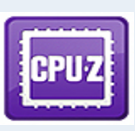 CPU-Z中文绿色版 v2.00.0修正版