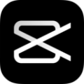 剪映专业版电脑版 v2.9.0官方Win版