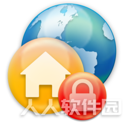 Loaris Trojan Remover v8.1.3512  中文破解版