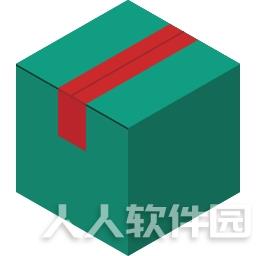 卡巴斯基杀毒软件(含激活码)  V2021官方版