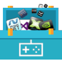 GamePP游戏运行库修复助手 v2.0.8.1220 官方最新版