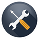 DLL一键修复工具(DLL Care) v10.0 绿色版