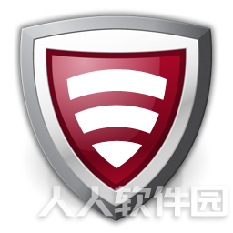 迈克菲(McAfee)杀毒软件 V8.6.1破解版