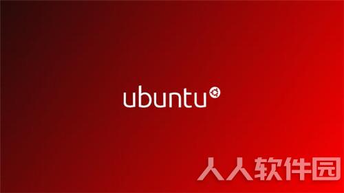 Ubuntu16.04镜像下载截图