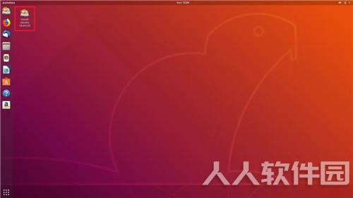 Ubuntu16.04镜像安装方法
