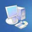 万能无线网卡驱动 2022最新版(Win10/win7)