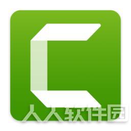 Camtasia Studio11 绿色破解版