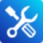 Windows开机密码一键修改工具 v3.17 免安装绿色版
