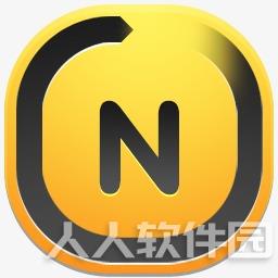 诺顿杀毒软件(Norton AntiVirus) v22.19.8中文免费版
