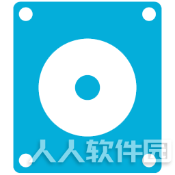 微PE工具箱 v2.1增强版
