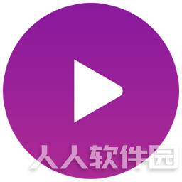 全网免费影视播放器(ZY-Player) v2.8.1电脑版