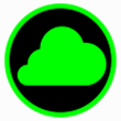 雷蛇北海巨妖耳机驱动 V2.7.3官方版