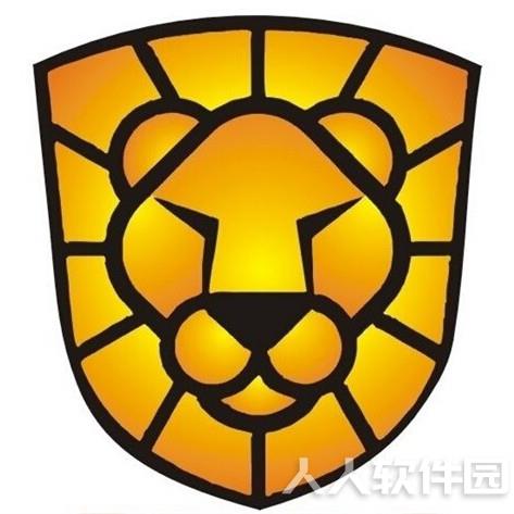 瑞星全功能安全软件 v2021免费版