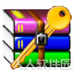 小楼RAR工具(压缩包密码破解软件) v4.2 绿色版
