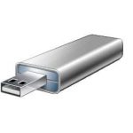 chipgenius芯片检测工具 v2021官方最新版
