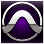 pro tools(音频后期处理软件) v12.5 汉化破解版