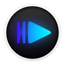 IINA视频播放器 v2.0.5 官方版