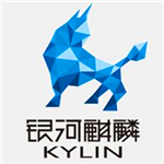 银河麒麟操作系统 2022 官方最新版