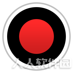 Bandicam屏幕录像软件 v2021 中文破解版