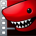 lightworks视频编辑软件 v14.7 中文破解版