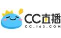 ccPC客户端 2021官方最新版