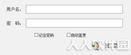 视频剪辑高手使用方法