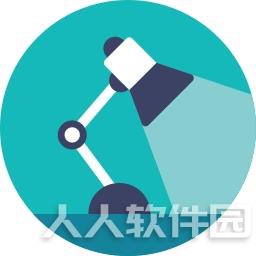 win10屏幕亮度调器