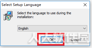 步骤2