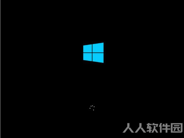 微PE工具箱官方下载如何进入PE系统截图9
