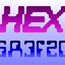 WinHex数据恢复软件 汉化破解版