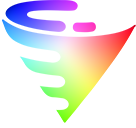 Voukoder V8.0中文版