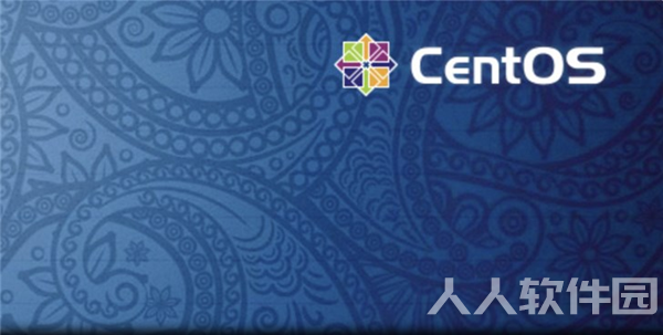 CentOS 8截图