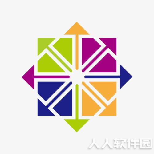 CentOS8系统镜像 v8.4.2105中文版