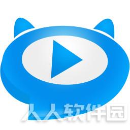 天天看视频播放器 v7.9.3.8 绿色版