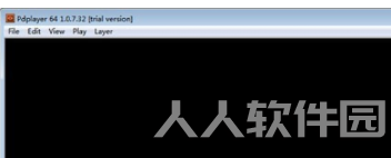 Pdplayer下载