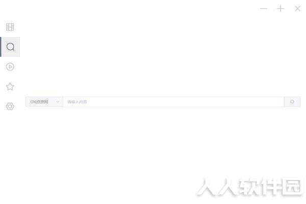 ZY Player视频播放器