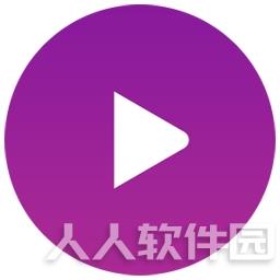 ZY Player视频播放器 v1.7.9 官方最新版