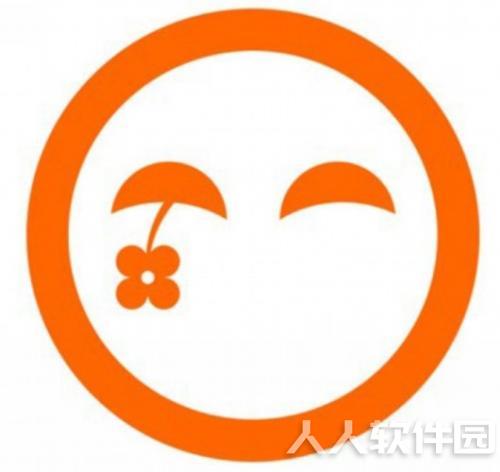 土豆视频播放器 v4.2.7 官方版