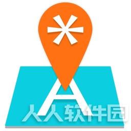 Tickeys(键盘音效软件) v1.3.0 官方版