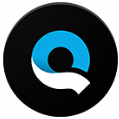 Quik视频编辑器 v3.1电脑破解版