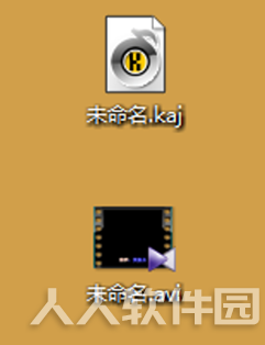 傻丫头字幕精灵电脑版教程9